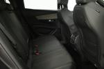 peugeot-3008-2024-gasolina-1199cc