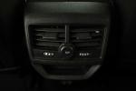peugeot-3008-2024-gasolina-1199cc
