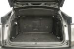 peugeot-3008-2024-gasolina-1199cc