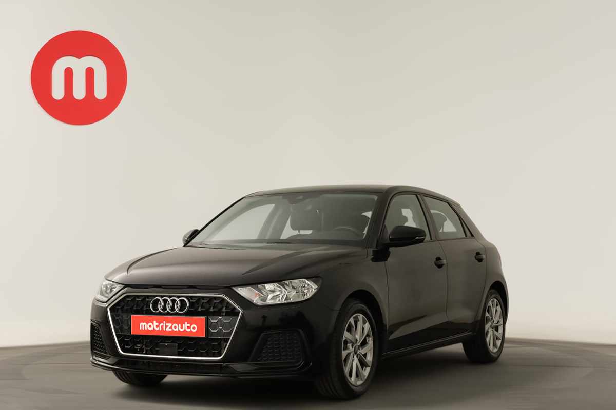 audi-a1-sportback-2025-gasolina-999cc