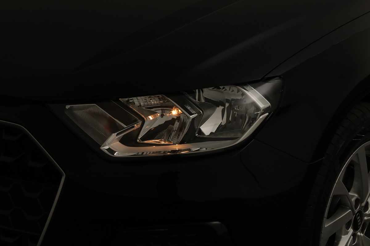 audi-a1-sportback-2025-gasolina-999cc