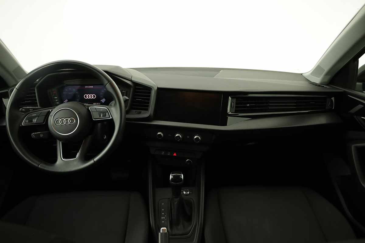 audi-a1-sportback-2025-gasolina-999cc