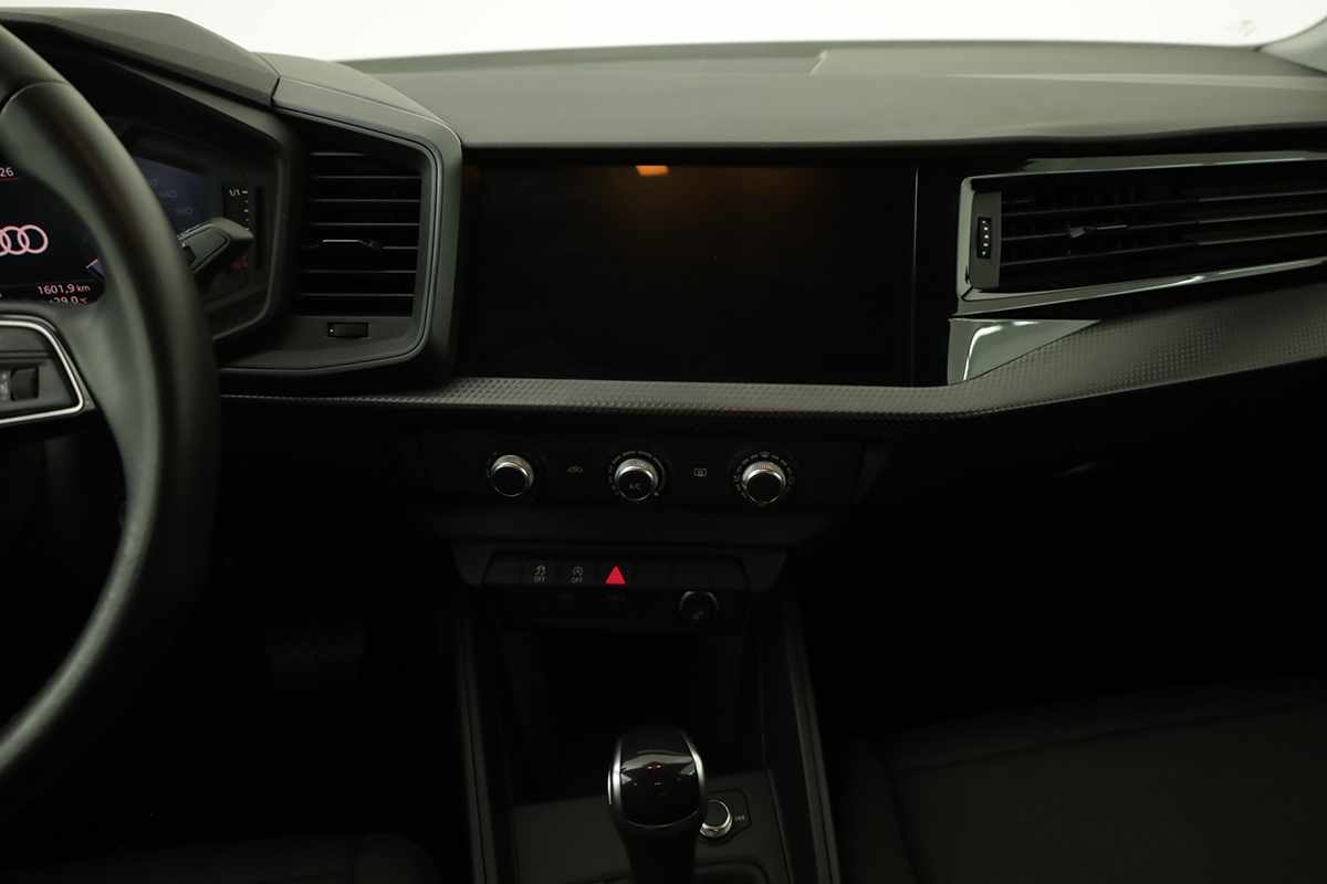 audi-a1-sportback-2025-gasolina-999cc