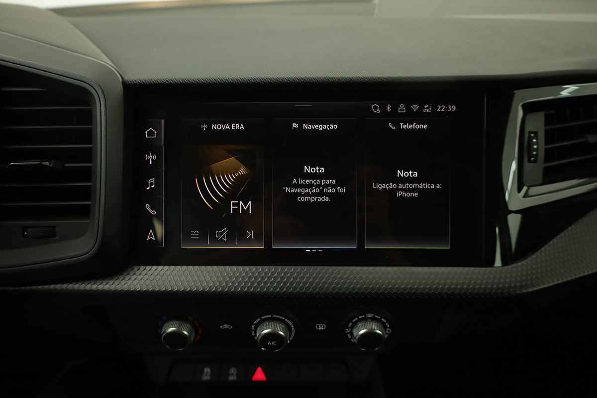 audi-a1-sportback-2025-gasolina-999cc