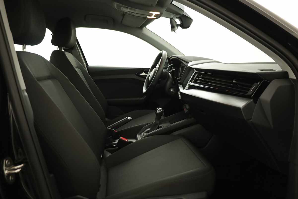 audi-a1-sportback-2025-gasolina-999cc