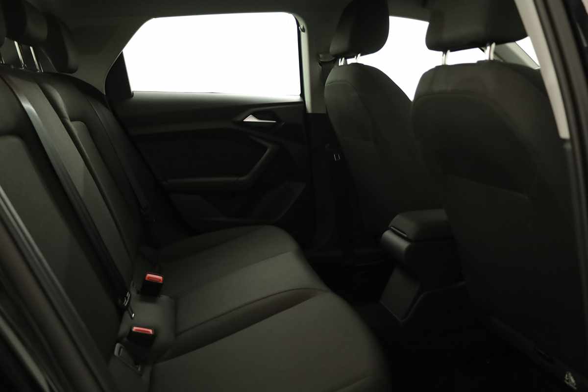 audi-a1-sportback-2025-gasolina-999cc