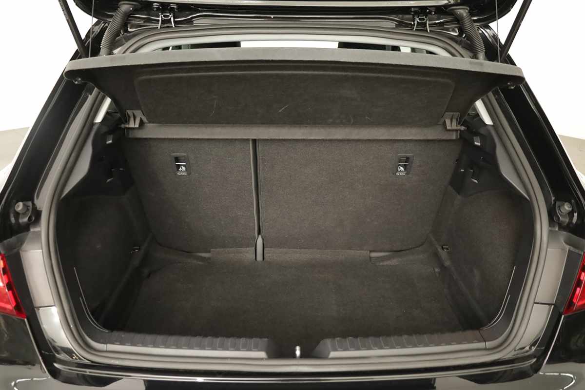audi-a1-sportback-2025-gasolina-999cc