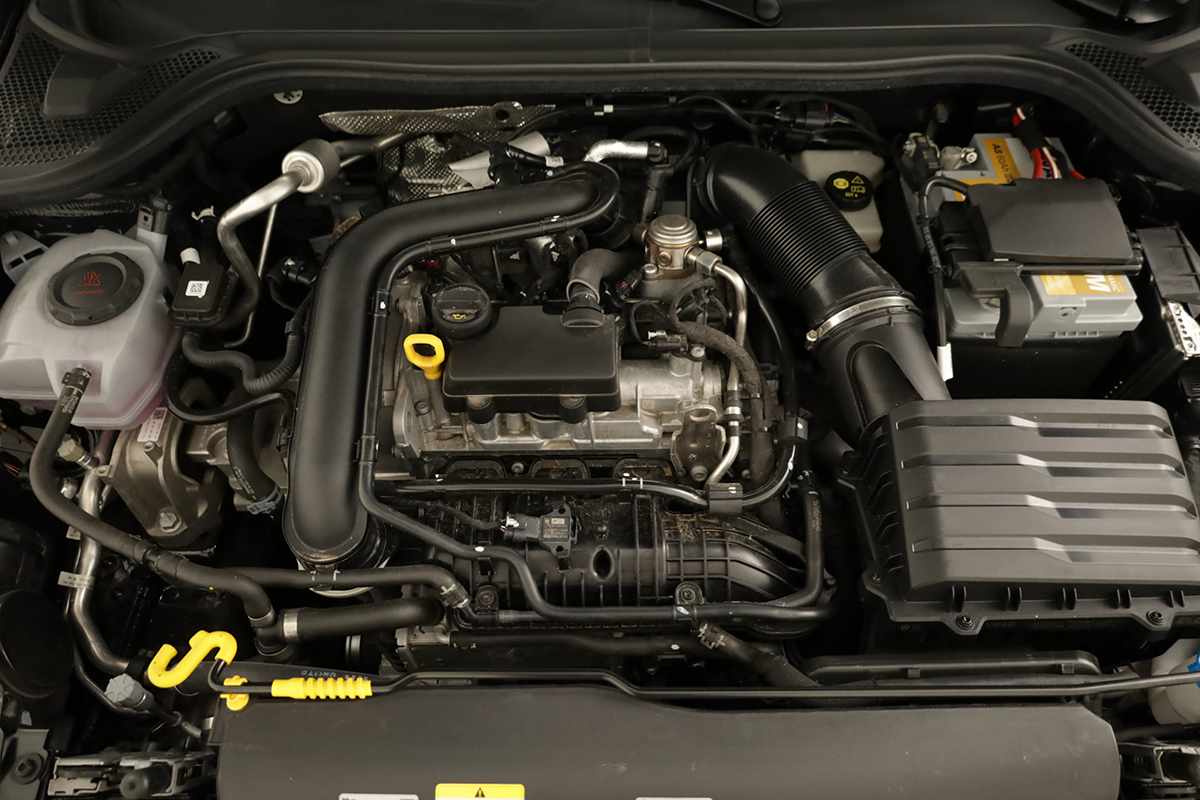 audi-a1-sportback-2025-gasolina-999cc