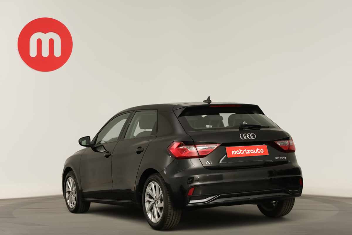 audi-a1-sportback-2025-gasolina-999cc