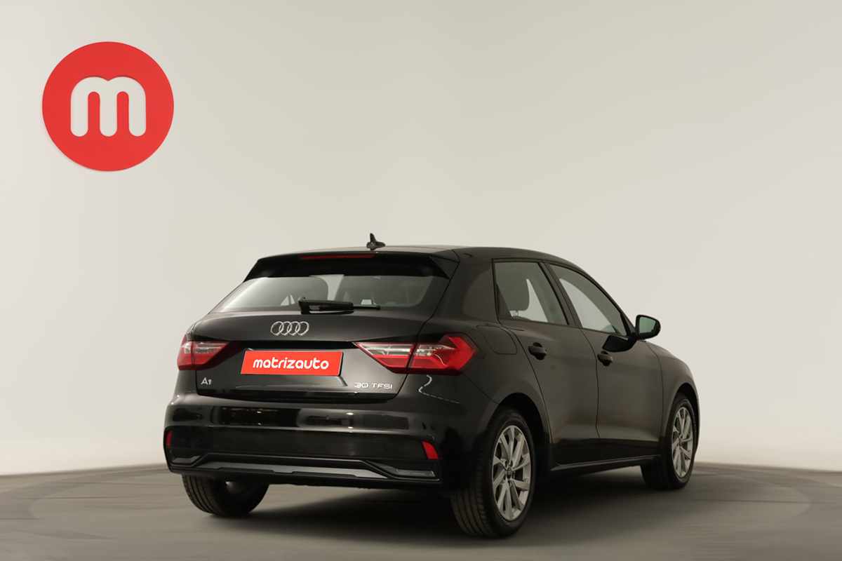 audi-a1-sportback-2025-gasolina-999cc