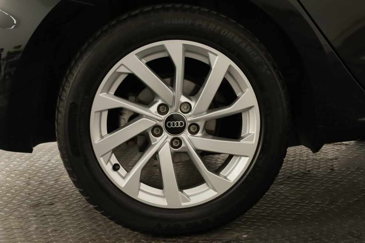 audi-a1-sportback-2025-gasolina-999cc