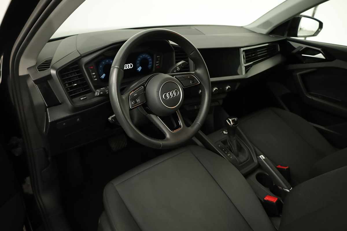 audi-a1-sportback-2025-gasolina-999cc
