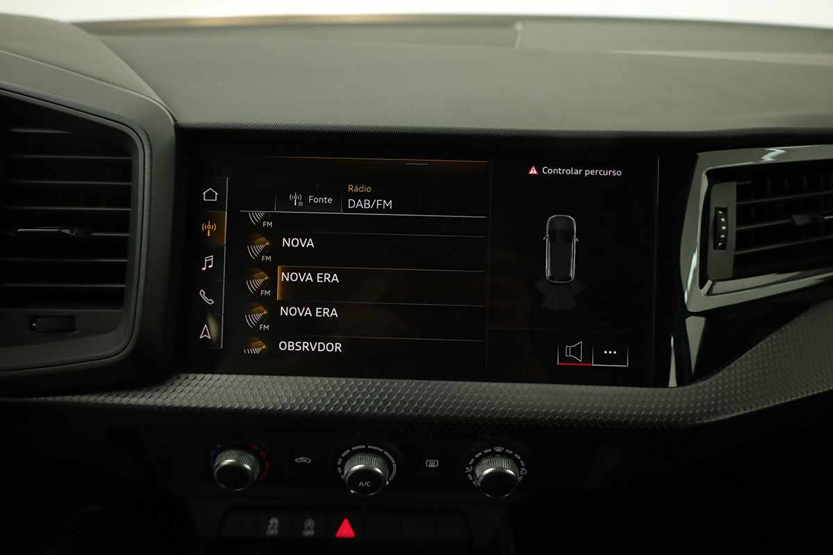 audi-a1-sportback-2025-gasolina-999cc