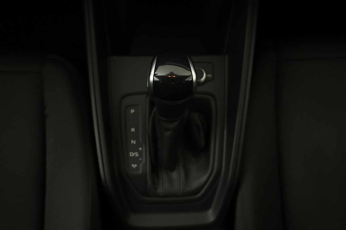 audi-a1-sportback-2025-gasolina-999cc