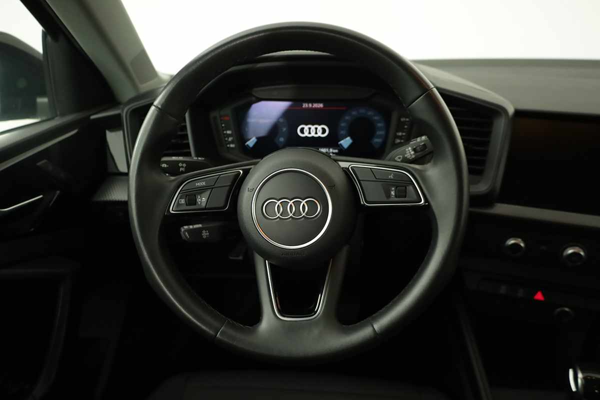 audi-a1-sportback-2025-gasolina-999cc