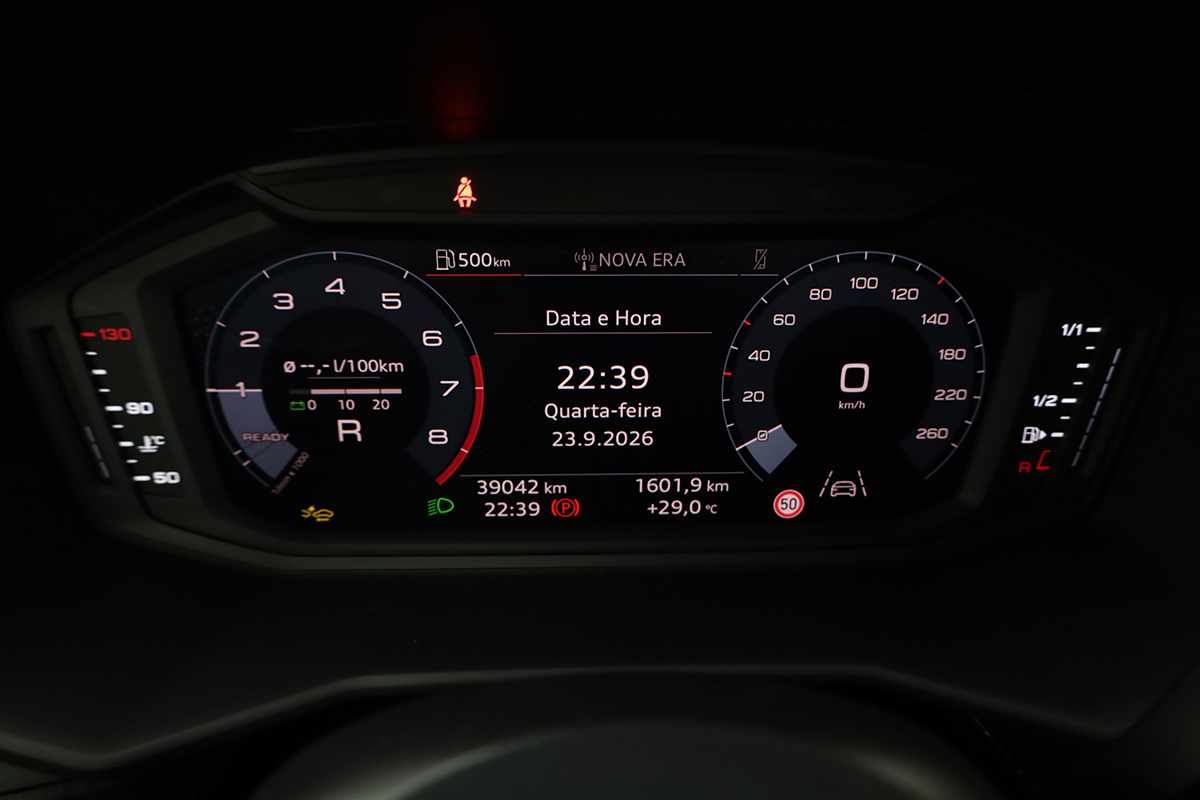audi-a1-sportback-2025-gasolina-999cc