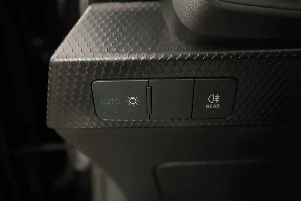 audi-a1-sportback-2025-gasolina-999cc