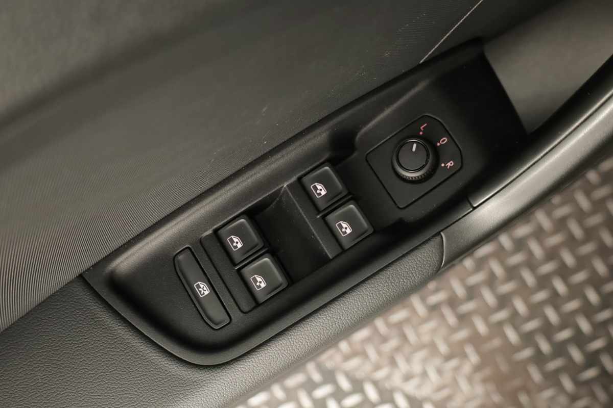 audi-a1-sportback-2025-gasolina-999cc