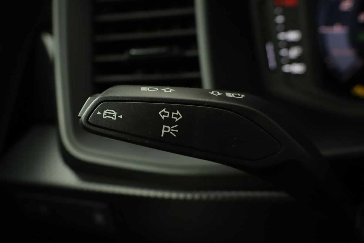 audi-a1-sportback-2025-gasolina-999cc