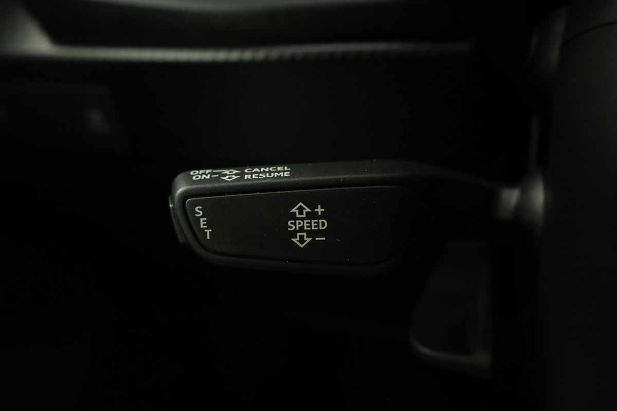 audi-a1-sportback-2025-gasolina-999cc