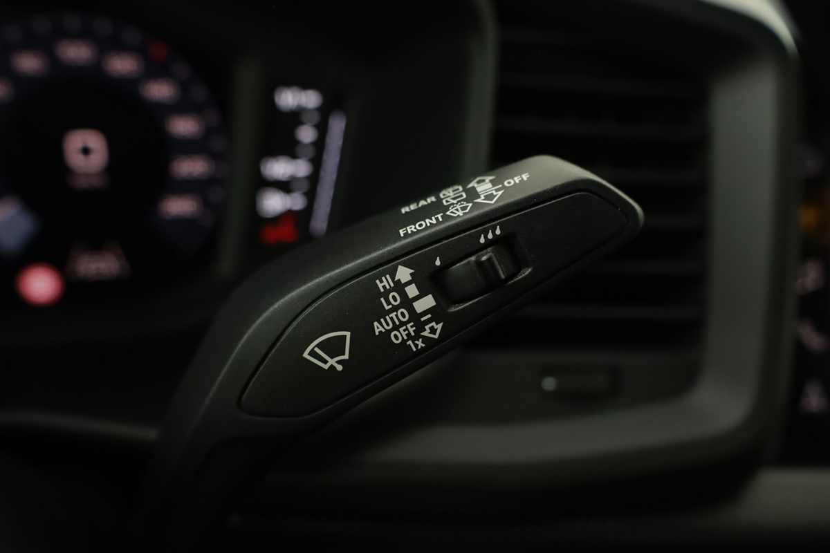 audi-a1-sportback-2025-gasolina-999cc