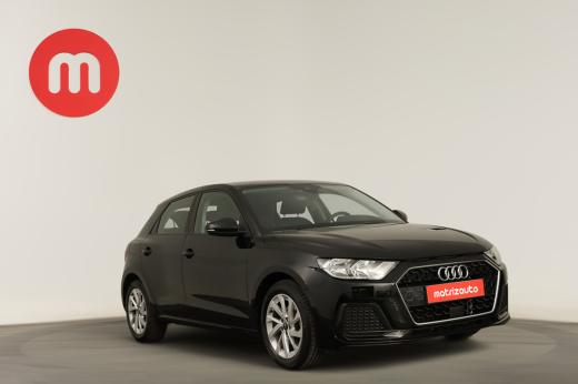 audi-a1-sportback-2025-gasolina-999cc