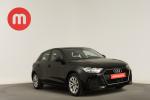 audi-a1-sportback-2025-gasolina-999cc