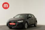 audi-a1-sportback-2025-gasolina-999cc