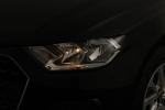 audi-a1-sportback-2025-gasolina-999cc