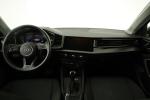 audi-a1-sportback-2025-gasolina-999cc