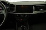 audi-a1-sportback-2025-gasolina-999cc