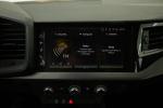 audi-a1-sportback-2025-gasolina-999cc
