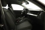 audi-a1-sportback-2025-gasolina-999cc