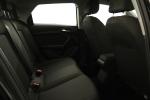 audi-a1-sportback-2025-gasolina-999cc