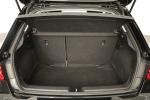 audi-a1-sportback-2025-gasolina-999cc