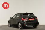 audi-a1-sportback-2025-gasolina-999cc
