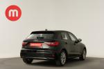 audi-a1-sportback-2025-gasolina-999cc