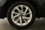 audi-a1-sportback-2025-gasolina-999cc