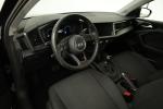 audi-a1-sportback-2025-gasolina-999cc