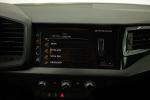 audi-a1-sportback-2025-gasolina-999cc