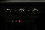 audi-a1-sportback-2025-gasolina-999cc