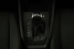 audi-a1-sportback-2025-gasolina-999cc
