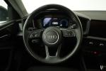 audi-a1-sportback-2025-gasolina-999cc