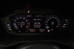 audi-a1-sportback-2025-gasolina-999cc