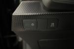 audi-a1-sportback-2025-gasolina-999cc