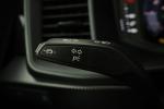 audi-a1-sportback-2025-gasolina-999cc