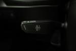 audi-a1-sportback-2025-gasolina-999cc