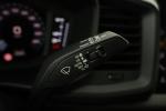 audi-a1-sportback-2025-gasolina-999cc