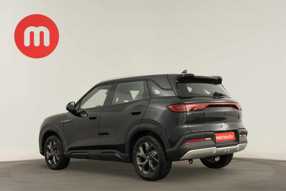 byd-atto-2-2025-eletrico-0cc