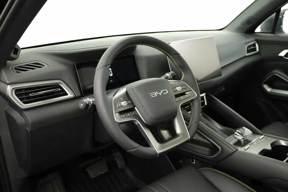 byd-atto-2-2025-eletrico-0cc